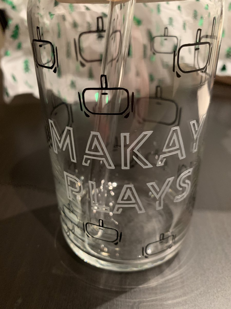 Makayla VR 🥽 tweet media