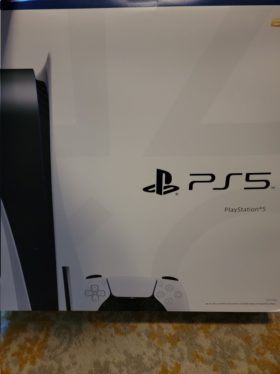 <a href="/mattswider/">Matt Swider (The Shortcut)</a> <a href="/theshortcutcom/">TheShortcutCom (moved to @theshortcut handle)</a> Picked it up today! Thanks <a href="/mattswider/">Matt Swider (The Shortcut)</a>!