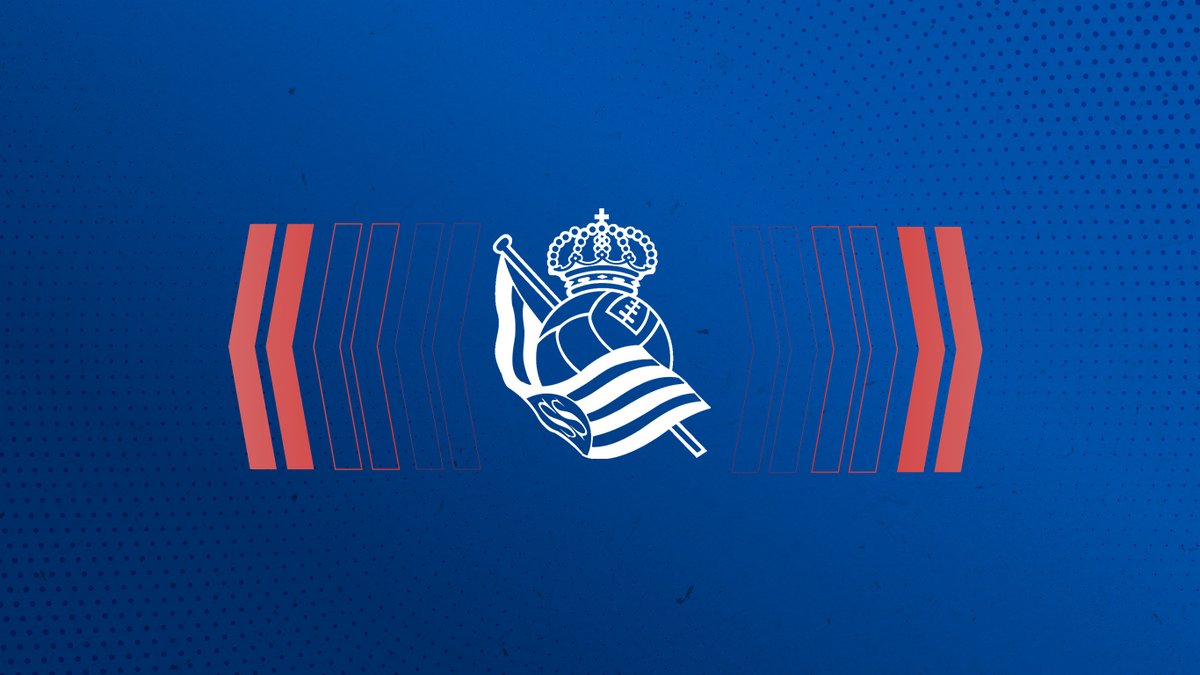 RealSociedad's tweet photo. 🔄 80’ | 1-1 | Cambio en el Sanse. Entra Marín en lugar de Sangalli.

#LeganésRealSociedadB | #Zubieta | #AurreraReala https://t.co/UB9gil7cLh