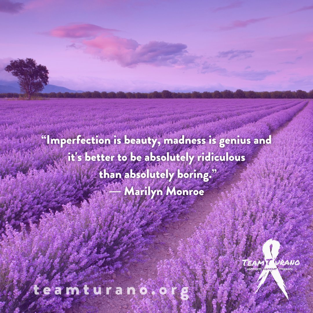 TuranoTeamo's tweet photo. Never take yourself to seriously. #GISTcancerAwareness #TeamTurano #CancerResearch #MarilynMonroe https://t.co/tz8NDi59nx