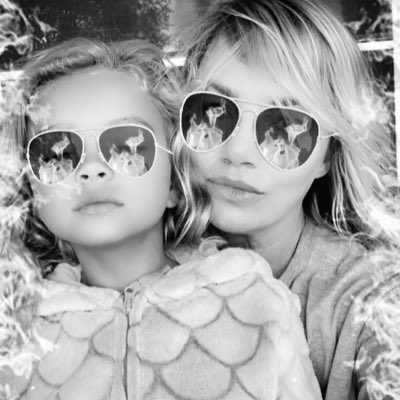 andicanderson's tweet photo. #NewProfilePic #FunFilters #GrandDaughter https://t.co/FszvCoGUmo