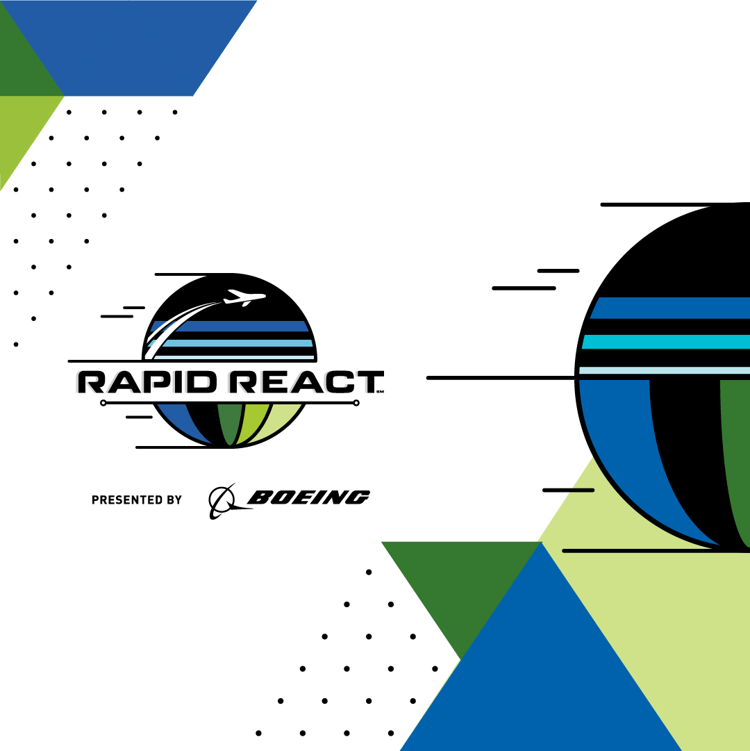 FRC 6802 tweet media