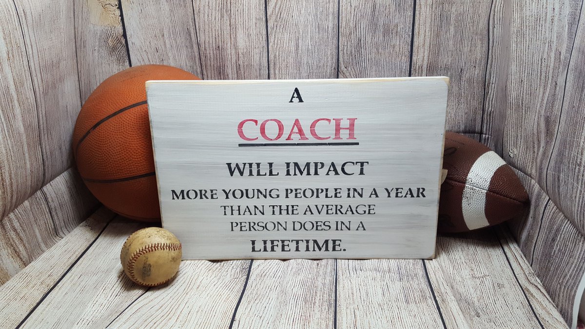 We are in San Antonio, TX ready for #AFCA to start tomorrow. If you're at The American Football Coaches Association convention, make sure you stop by our booth so we can get you the resources for suicide prevention in your school. 
#365Days #Day100 #100YearsOfAFCA #CoachesCare