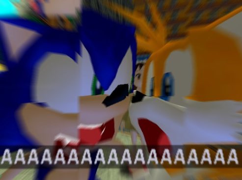 Yes 