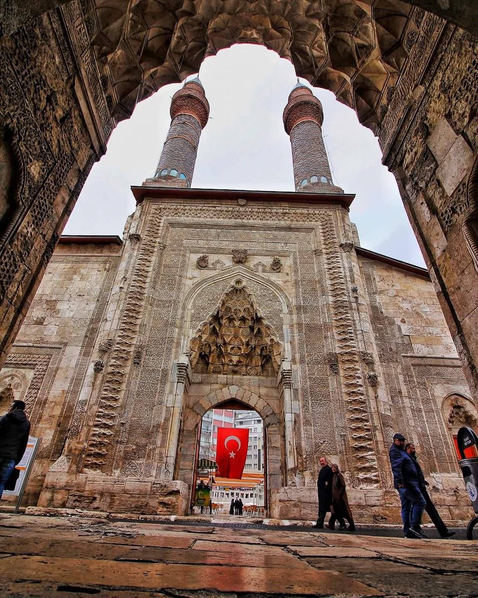 Bekir_ozk5844's tweet photo. Türkiye, Sivas 📍 https://t.co/cEU1hE9K5x