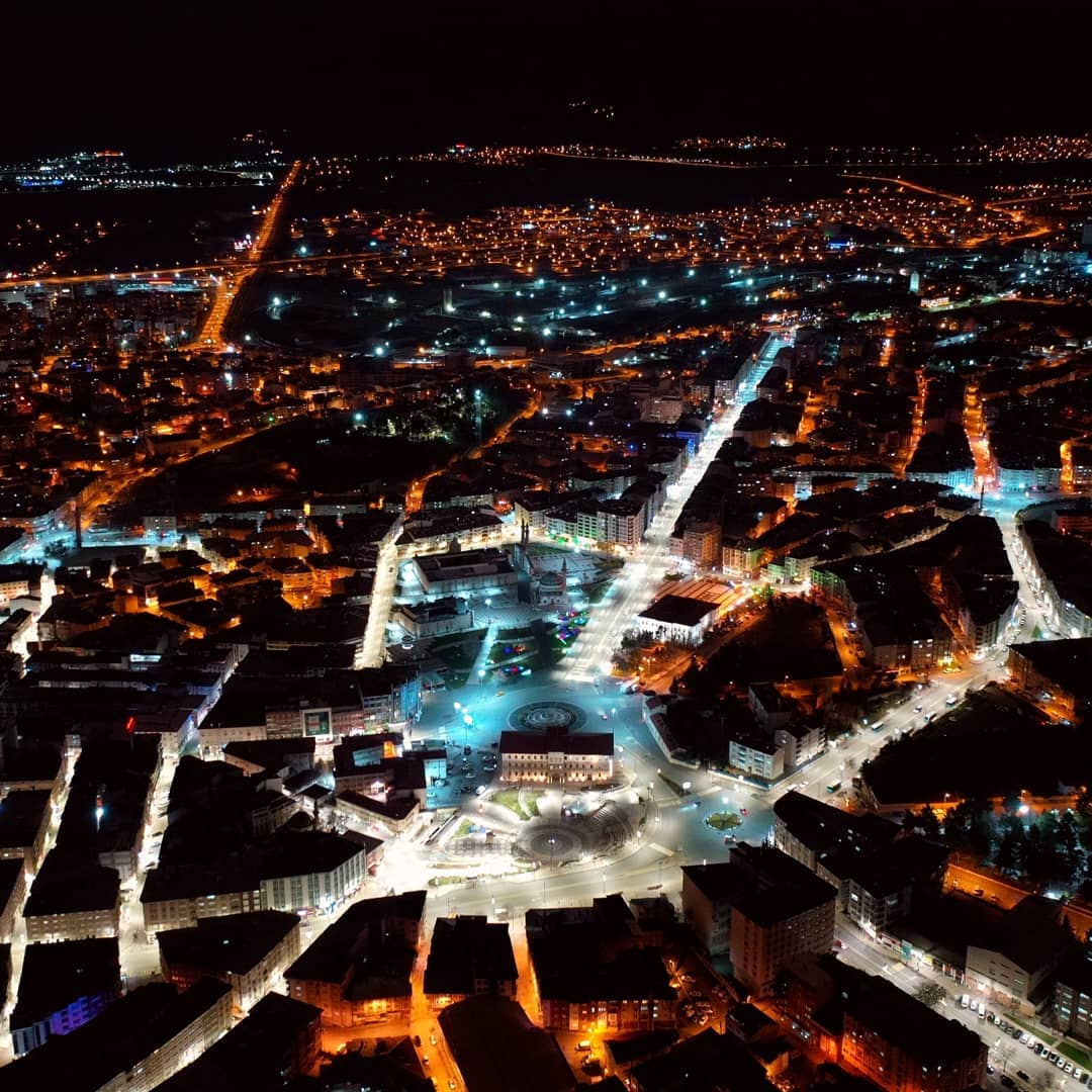 Bekir_ozk5844's tweet photo. Türkiye, Sivas 📍 https://t.co/cEU1hE9K5x