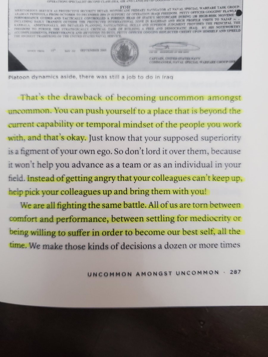 Atorres21777's tweet photo. I LOVED IT!!! 😍 

1st book done for the year. I hope I can read at least 1 book per month. I've had this book since October 2020 and I was finally able to read it!!!

We GOT This! 👊 Sí Se Puede!!! 🙌 https://t.co/y4CU8mzxNt