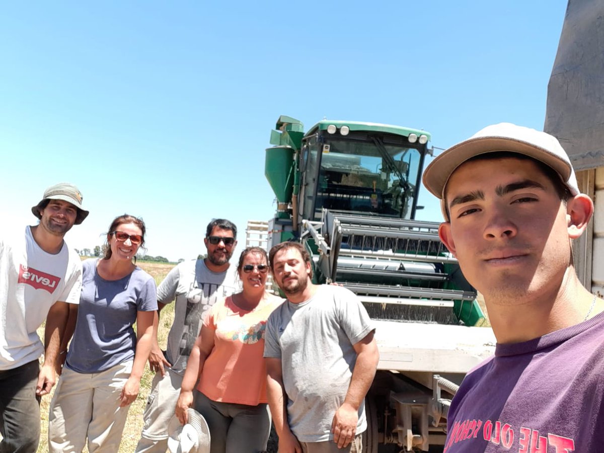 Federico Moreyra tweet media