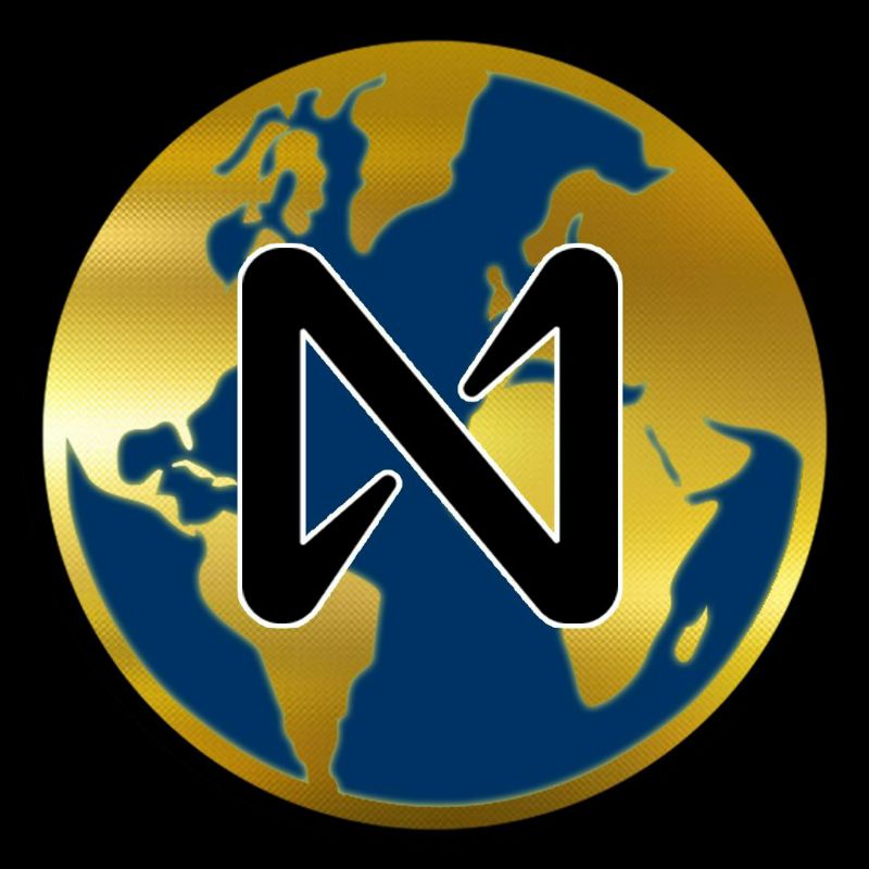 NearMun's tweet photo. More than a Model United Nations, it is a way to transform education through Blockchain technology 🌎

NEAR MUN coming soon...🎓

@NEARProtocol @NearVenezuela @NEARWEEK @LuisAponteH @nicopesif @OpenWebSandbox #onu #mun #near #nearmun #education #venezuela #crypto #blockchain 🎖️ https://t.co/8amzdAZrzB