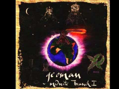 youtu.be/7irlcQDxN3Q