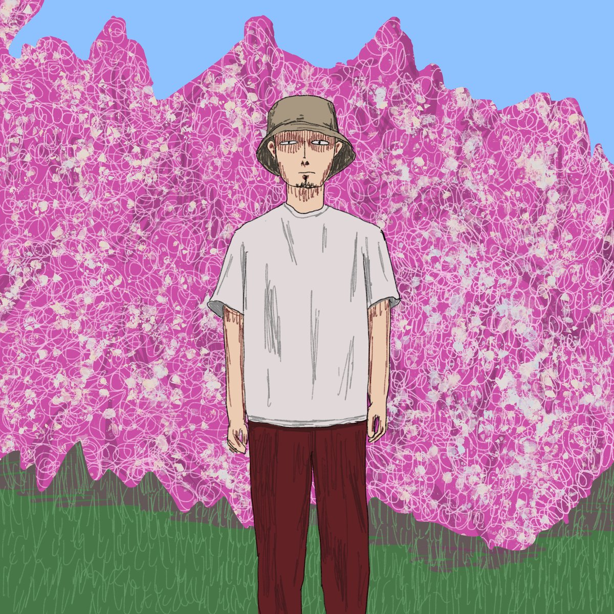 1000say_art's tweet photo. 700팔로워 기념 에어드랍 진행합니다!😁😁
이번엔 2명 선정!
1/11 0:00  마감( 한국시간)
홀더들은 당첨확률 올라갑니다
많이 참여해주세요🤩

참여방법

1. 팔로우 Follow 
2. 해당 게시물 리트윗, 좋아요 Like&amp;RT
3. 친구 3명 태그 Tag 3 Friends
4. 구글폼 작성  Fill out https://t.co/MToQJu4BPp https://t.co/im5eDXtIYW