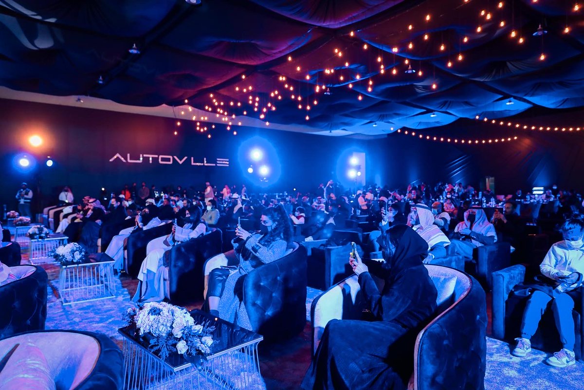 Autoville_me (Autoville_me) Twitter