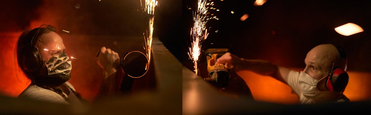 rolling ryot tweet media