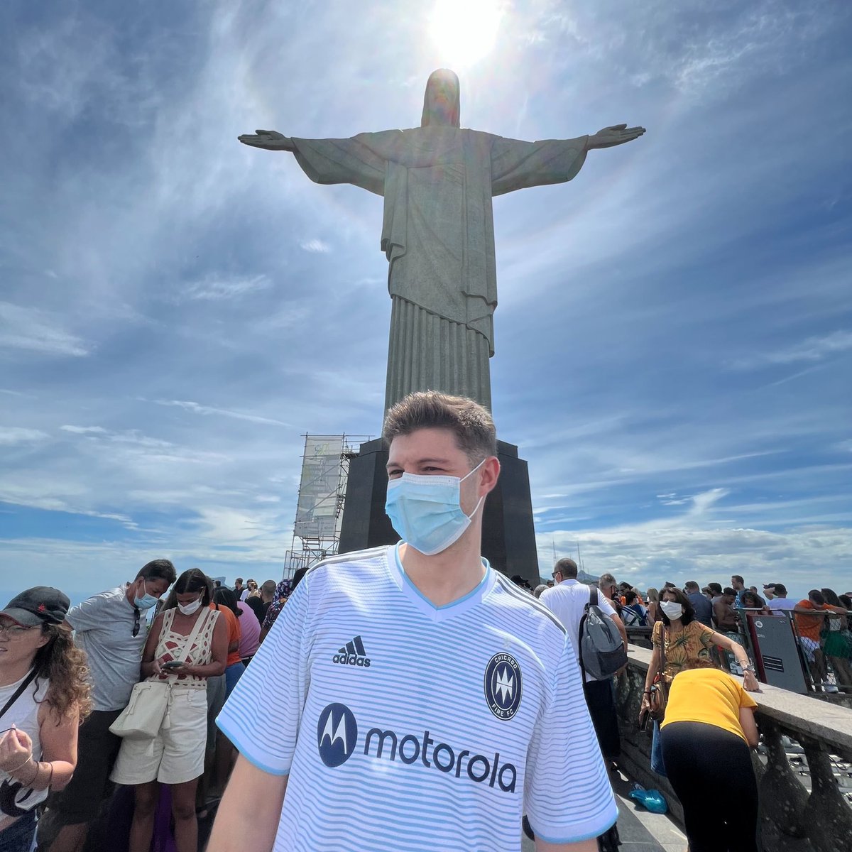 Sup, <a href="/vbezerra7/">Victor Bezerra</a>.