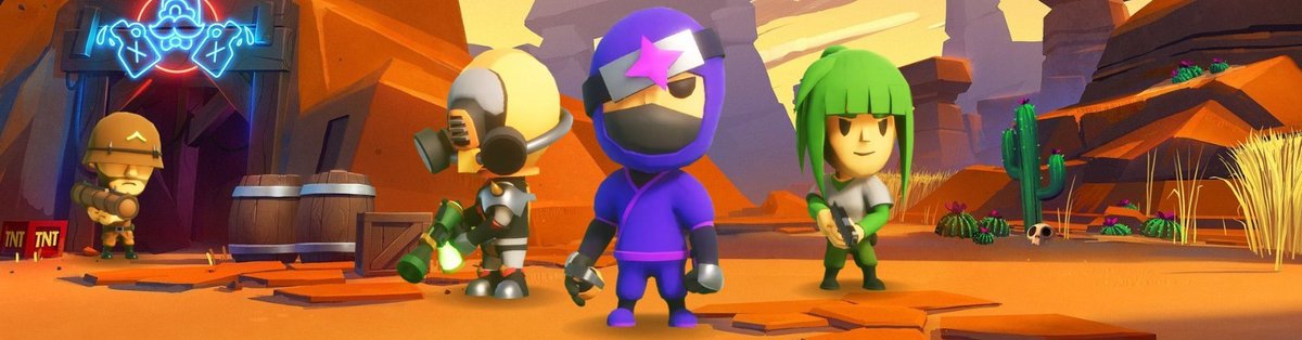 gamebuyglobal's tweet photo. Hello Community.  With the upcoming update, we are developing a platform where you can convert your characters in the game to free NFT and sell them in the market for the price you specify.  Stay tuned. https://t.co/pOOJ3DX5Ez