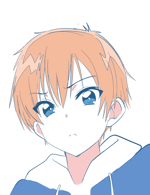 デリシャスパーティ♡プリキュアのこのこきになる 