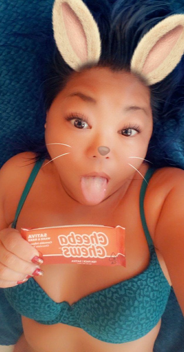 stonahs420's tweet photo. Normally I save the #CheebaChew for special events... Is Sat a special event? https://t.co/eQhDTF2oM1