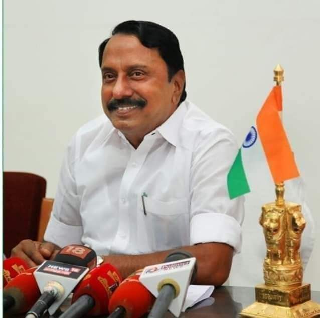 SridharIkt's tweet photo. #AIADMK கழக அமைப்பு செயலாளரும் ஈரோடு மாவட்டத்தின் தலைமையே கோபியை கோட்டையாக கொண்டுயிலே ஏழைகளின் நாயகனே சாதனை செம்மல் @KASengottaiyan அவர்களுக்கு பவானிசாகர் சட்டமன்ற தொகுதி பவானிசாகர் வடக்கு ஒன்றியம் சார்பாக.. 🙏இனிய பிறந்தநாள் வாழ்த்துக்கள் 💐💐💐🖤🤍❤️ https://t.co/zsyEmnyi3C