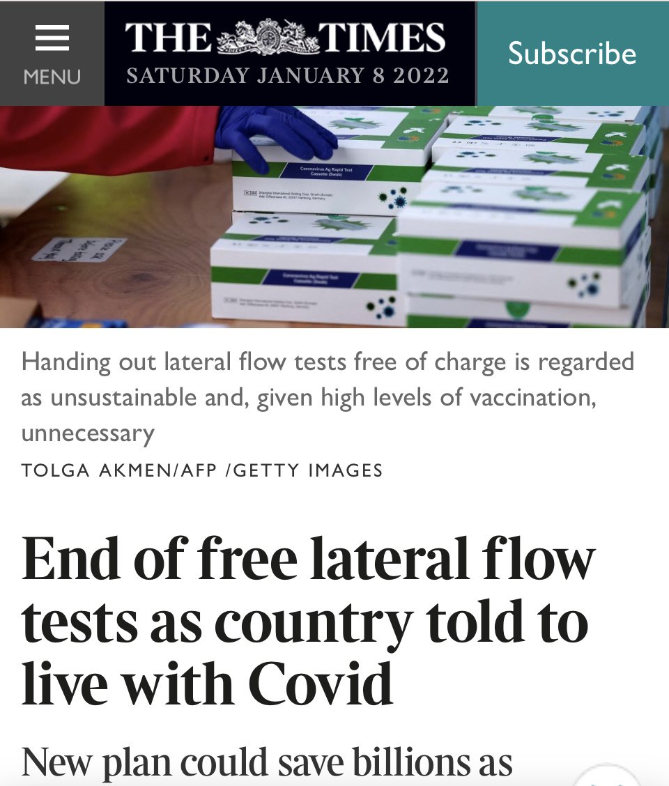 LouiseRawAuthor's tweet photo. Did you think this government couldn’t get any more murderous? 
And its cheerleaders at the Times CELEBRATE THE COST SAVING https://t.co/NQAqJhs8L0