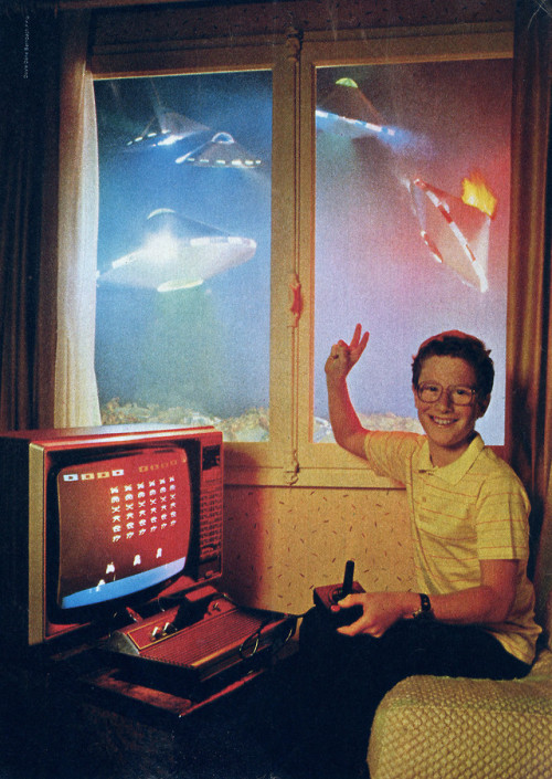 kemp_artes's tweet photo. Space invaders https://t.co/LpR098qd1n
