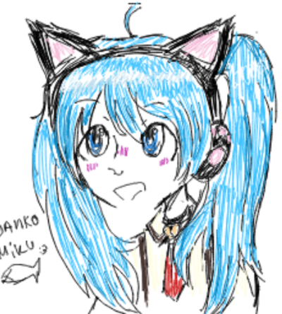 romeoirl's tweet photo. doodle dump ;fire: https://t.co/ufuLNYYAo1