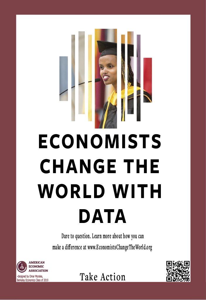 Jadrian Wooten tweet media