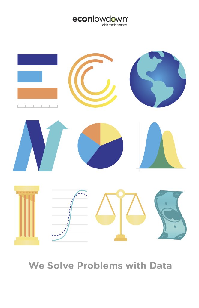 Jadrian Wooten tweet media