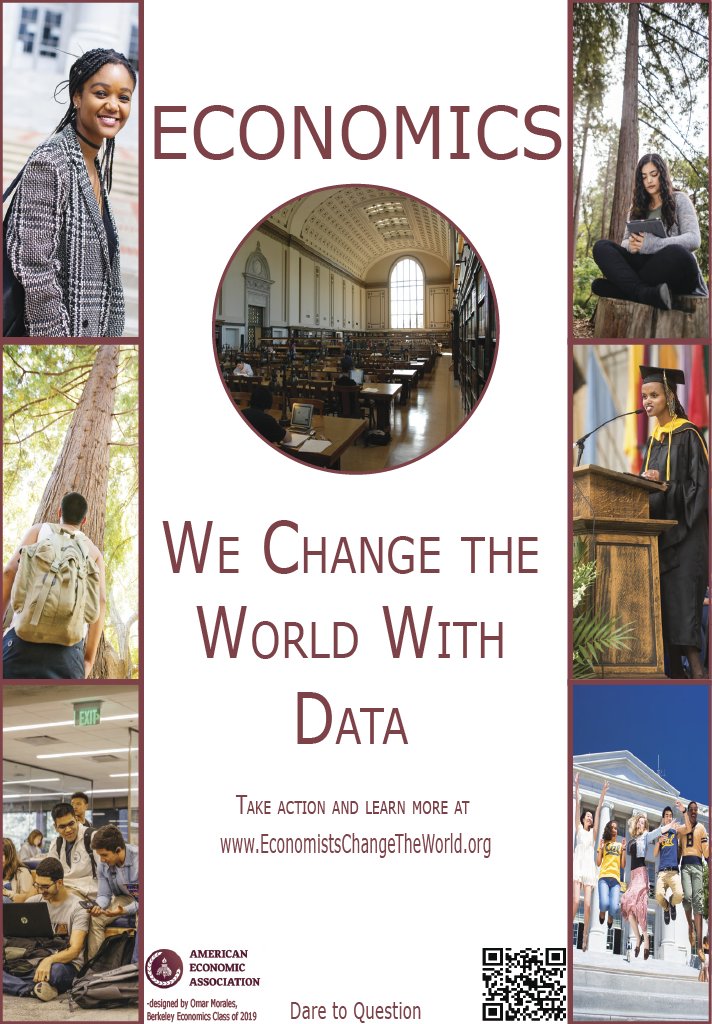 Jadrian Wooten tweet media