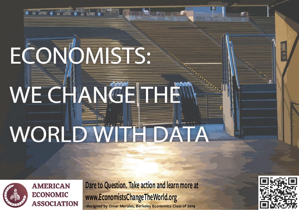 Jadrian Wooten tweet media