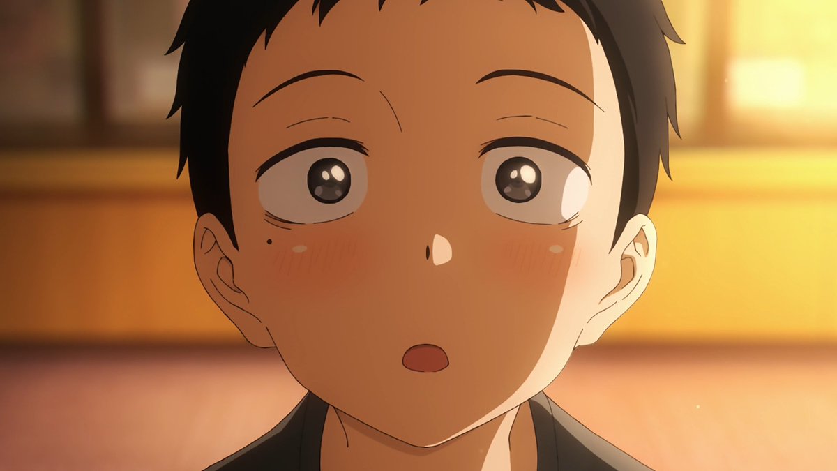 куклы годжо