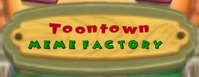 stratomarten's tweet image. im not sure what my thought process behind this was