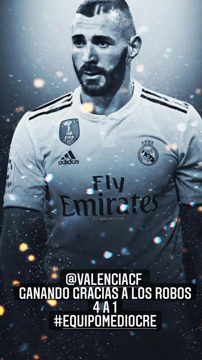 PabloZerolo's tweet photo. @VAL_elGOL ROBO total, menos mal que dieron ese penal jajajaja https://t.co/zDLJLTFgiX