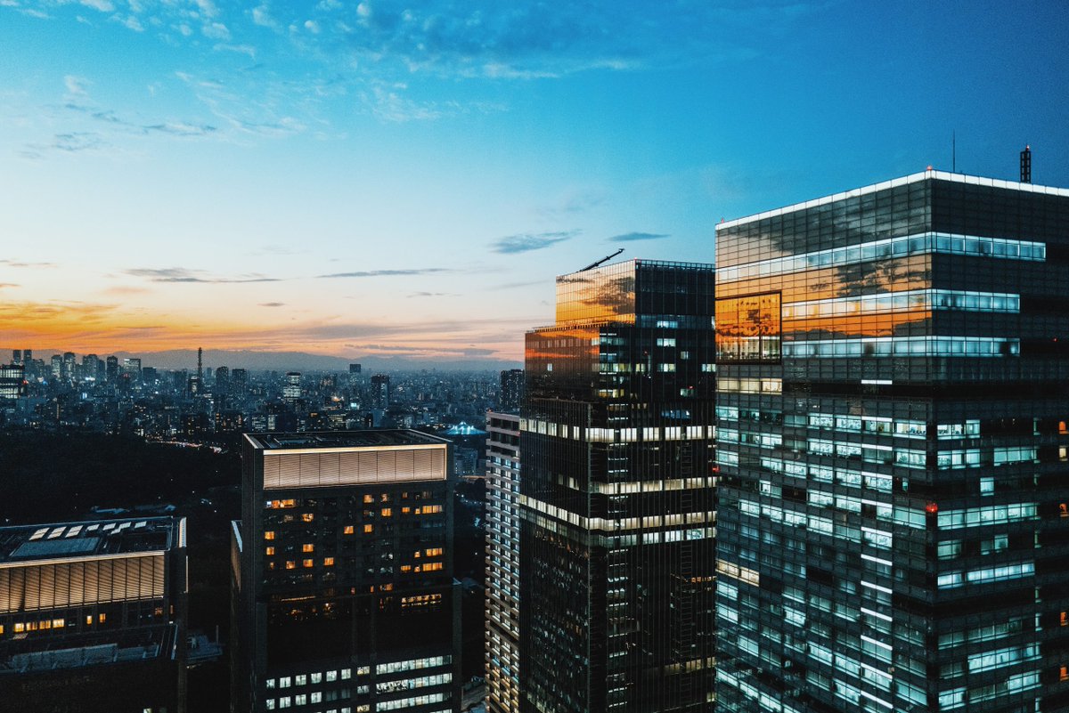 fnrpusa's tweet photo. One of the metrics that real estate investors use to measure a property’s potential return is the capitalization rate or cap rate for short.

Learn more here: https://t.co/LYuVcAgwyG

#caprate #tax #risk #netoperatingincome #asset #cre https://t.co/EeDnJic1DQ