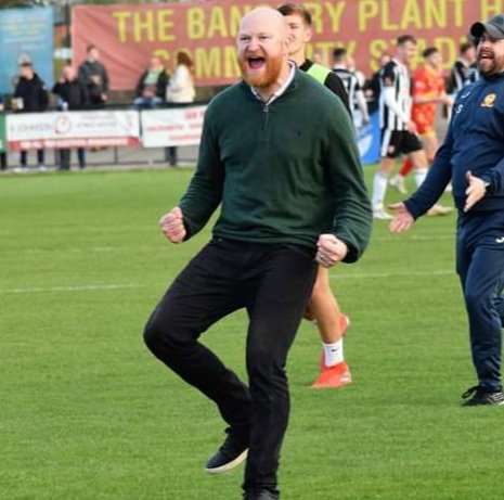 POINTS PER GAME
<a href="/BanburyUnitedFC/">Banbury United FC</a> 2.64
Man City 2.52
PSG 2.42
Inter Milan 2.42
Bayern Munich 2.38
Real Madrid 2.33

The greatest team on planet earth
#UTFR
