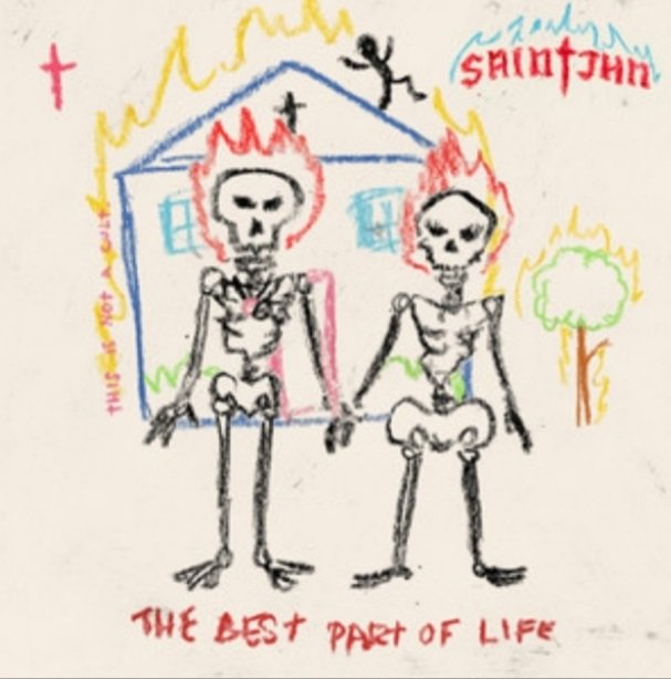 Misty02880978's tweet photo. @funkflex can you play Saint Jhn's new song Best Part of Life? I'm in love with it! #saintjhn #notacult https://t.co/UL9UXHvesr