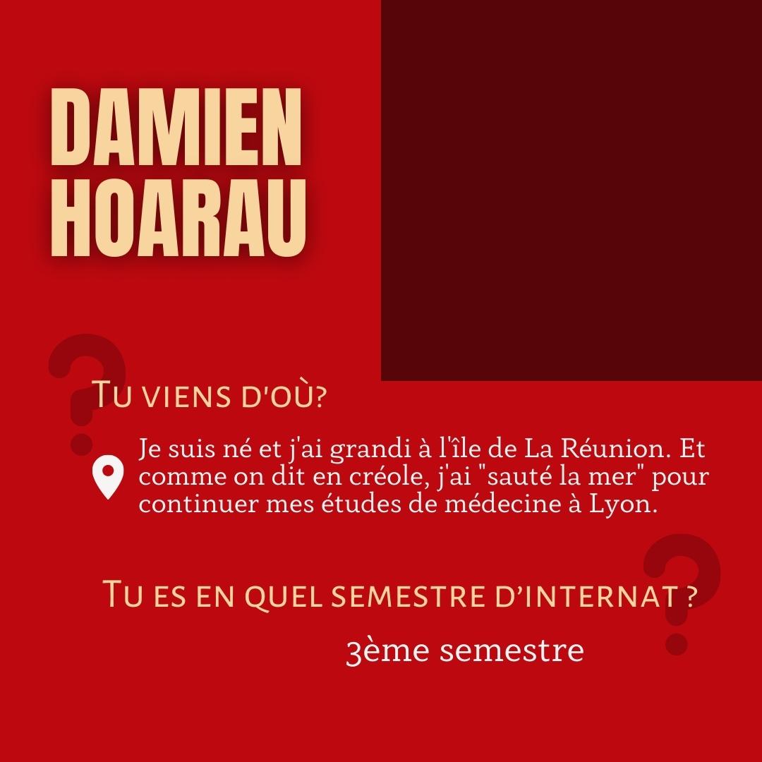 SPLyon - Internes santé publique de Lyon tweet media