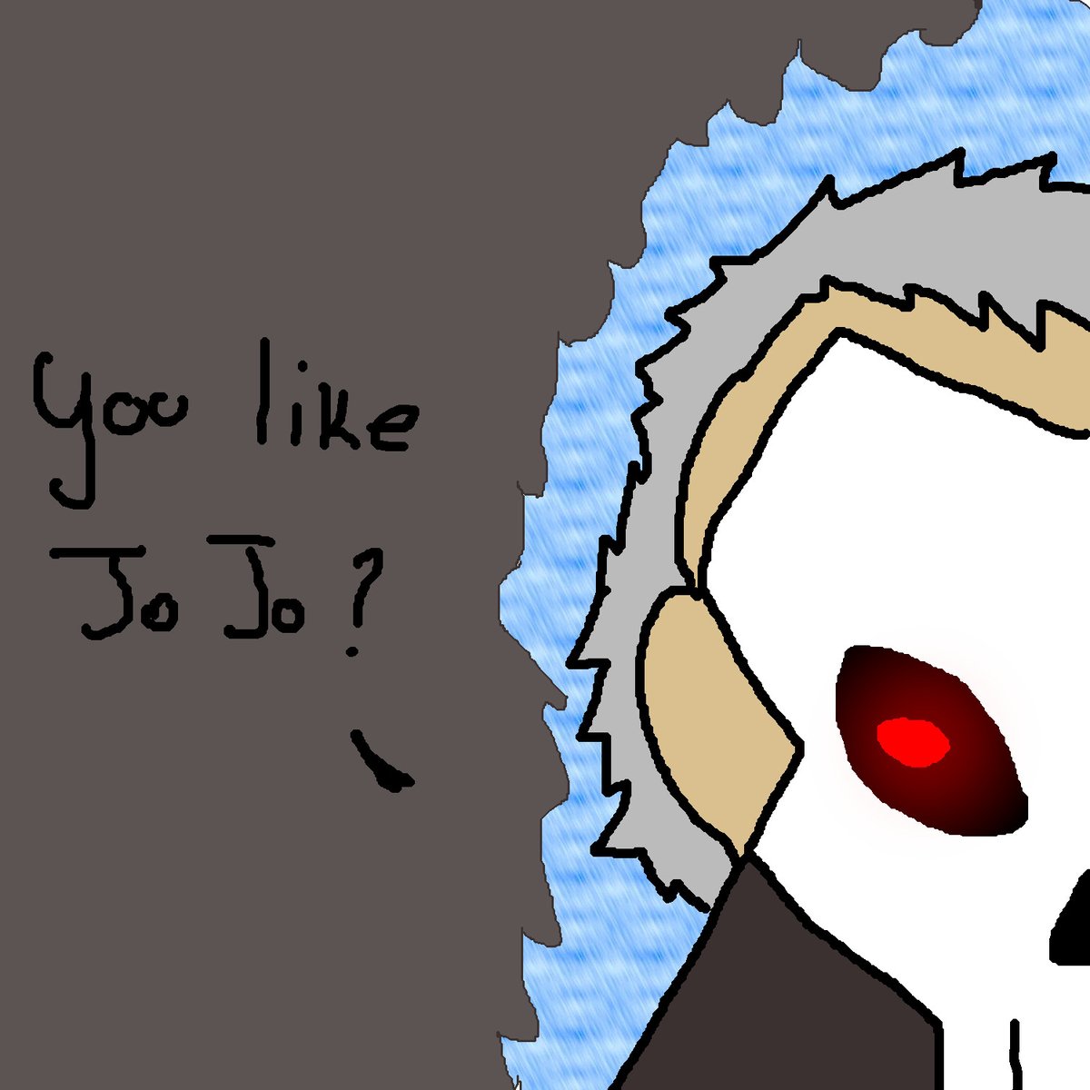 davidt00ns's tweet photo. You best answer correctly!
#t00npost #cursedpost 
@TheLorisCrak_HD https://t.co/Ce26R5zC9K
