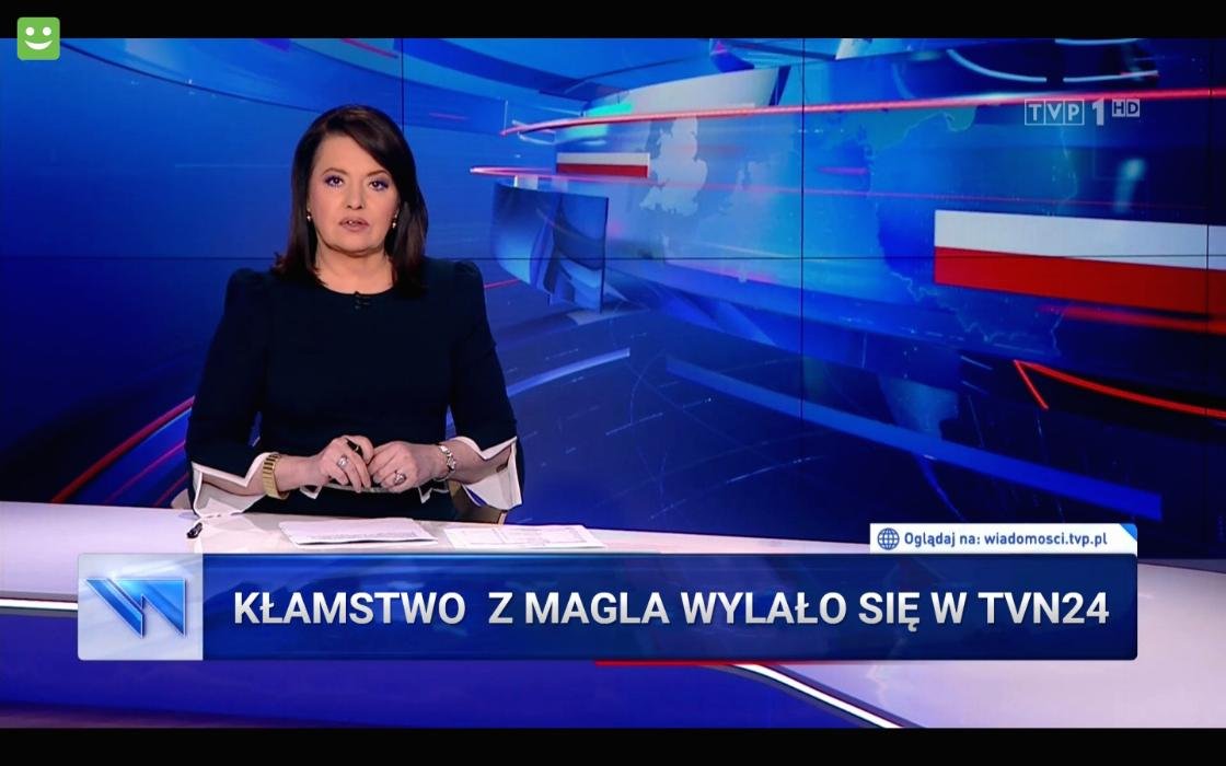 alezrg16's tweet photo. @tvn24kawa @KonradPiasecki @AnnaZalewskaMEP @AgaScigaj @Arlukowicz @wlodekczarzasty @PZgorzelskiP @AndZyberto @tvn24 Wieczorem obejrzę Kurvizję🤣
#podpaski https://t.co/0TD8pNCD3j