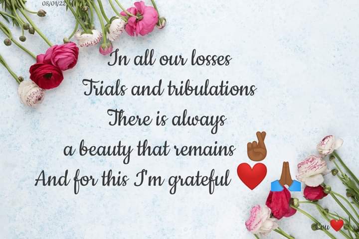 LukhayVumza's tweet photo. ...from the heart of my good thang❤ @Seavu_SongBird🥰😘 #Prov18:22🙏🏾 https://t.co/HACDpN92Td