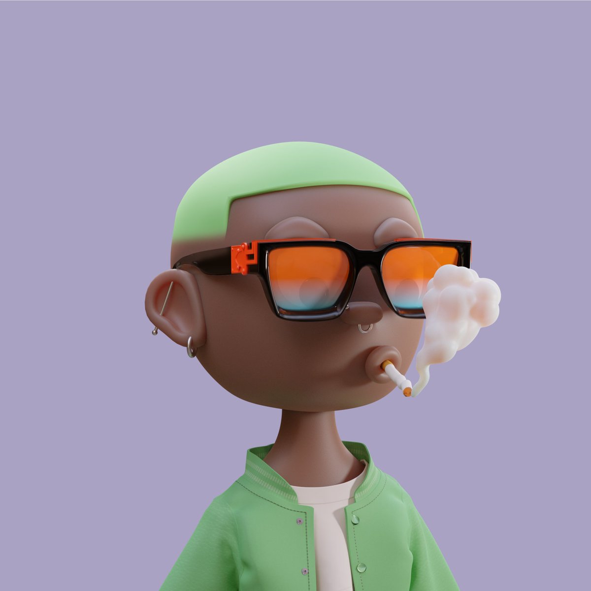 SohoKidsNFT's tweet photo. wen mint? https://t.co/5OI0bedygI