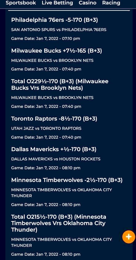UDWagers's tweet photo. Another one Bow🧨💥stop playing with us mannnnn. We coming for what ours. https://t.co/7EtbOgfNHy