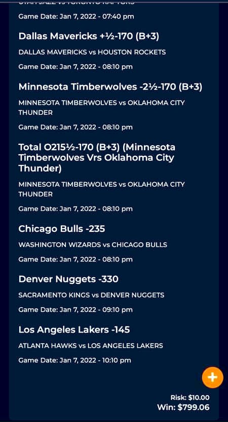 UDWagers's tweet photo. Another one Bow🧨💥stop playing with us mannnnn. We coming for what ours. https://t.co/7EtbOgfNHy