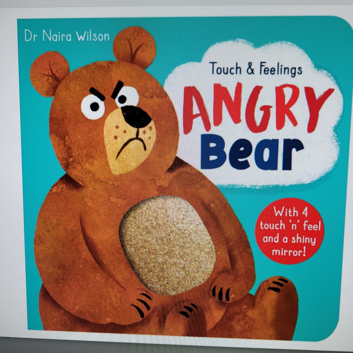 starman00's tweet photo. Ordered this book for some one ! https://t.co/9hslYFvaxB