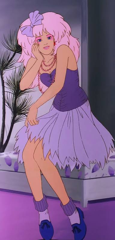 Rock_Fluff's tweet photo. Piper or Lola? (decided to draw Jem and Pizzazz outfits for reference, i had to draw something covering this series for a while) series name: Jem and the holograms
#BrawlStarsArt #JemandtheHolograms https://t.co/0z2Qu8CBkG