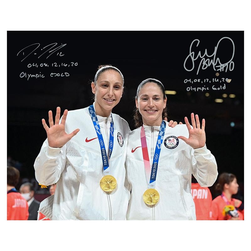 direct_athlete's tweet photo. Sue Bird is BACK for her 19th WNBA season!!

Celebrate with special discounts on Sue Bird memorabilia, and check out her Athlete Direct Locker full of autographs and used gear!

https://t.co/MCJp524DxW https://t.co/rZe7nK7K91