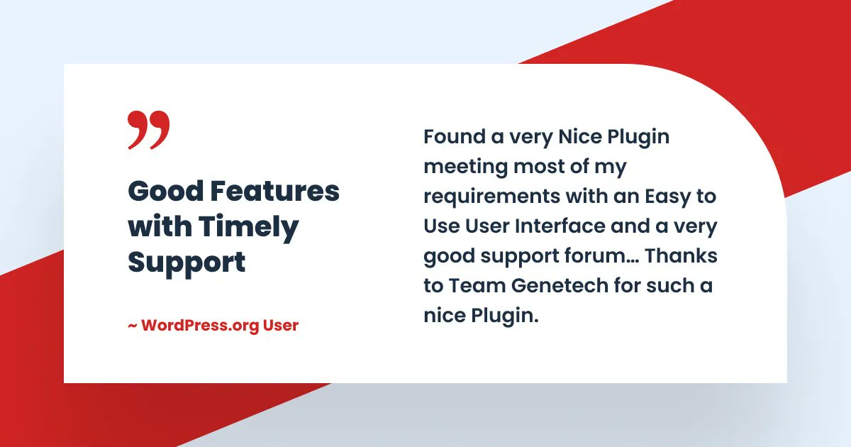 Pie Register - WP Plugin tweet media