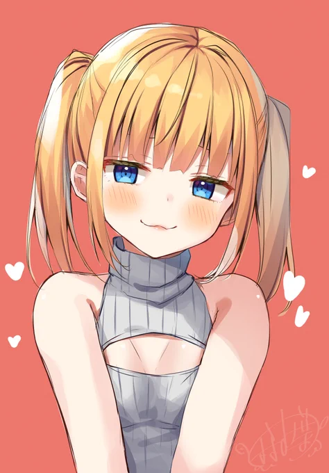 ムフー💕 
