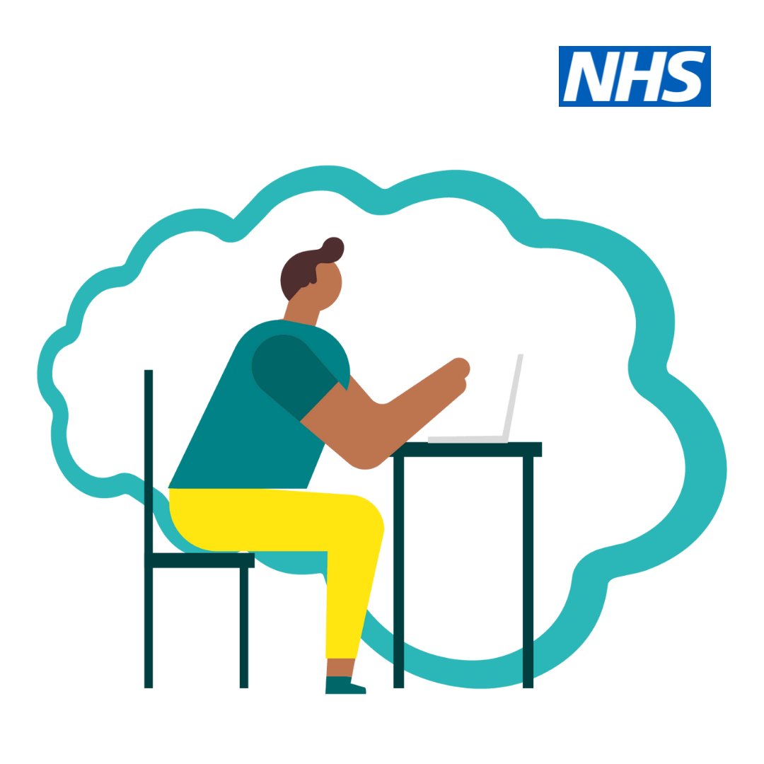 NHSuk's tweet photo. Make your mental health a priority in 2022 with help from #EveryMindMatters. 

Visit now to get your own free mental health action plan: https://t.co/1a28qrUsTD https://t.co/CJsd74I2OZ