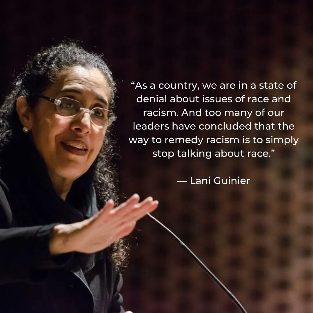 MSM Global Consulting tweet media