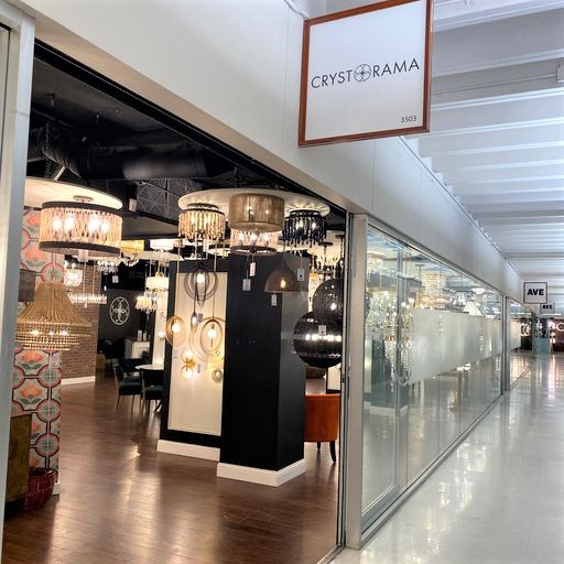 Crystorama Lighting (@crystoramalight) on Twitter photo Shining bright like a diamond <a href="/DallasMarket/">Dallas Market Center</a> #Lightovation!
#lightingiseverything #saturdaymotivation #lightovation2022 #lightinginspiration #designerlighting #letsglow Shining bright like a diamond <a href="/DallasMarket/">Dallas Market Center</a> #Lightovation!
#lightingiseverything #saturdaymotivation #lightovation2022 #lightinginspiration #designerlighting #letsglow